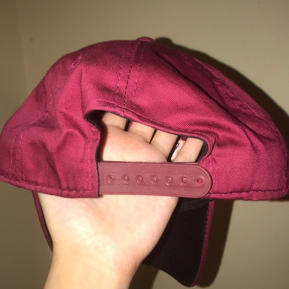 Cap - Picture 2 of 3